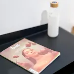 Hotel Unisotel 3*