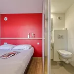 Unisotel 3* Le Havre