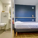 Hotel Unisotel