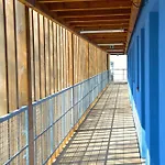 Unisotel 3* Le Havre