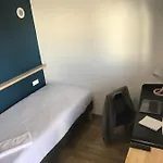 Unisotel Hotel Le Havre