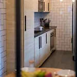 Hotel Eklo