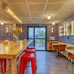 Hotel Eklo