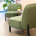 Unisotel Hotel