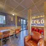 Unisotel Hotel Hawr