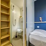 Hotel Unisotel 3*