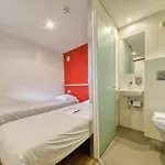 Unisotel Hotel Le Havre