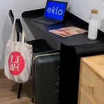 Eklo Le Havre