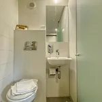 Unisotel 3*