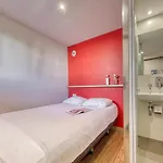 Unisotel 3*