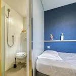 Unisotel 3*
