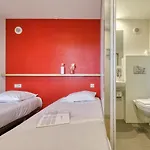Hotel Unisotel