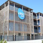 Eklo Hotel 3*