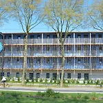 Hotel Unisotel