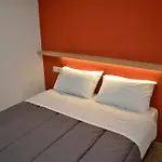 Hotel Eklo 3*
