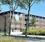 Hotel Eklo