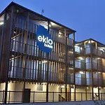 Eklo Hotel Le Havre
