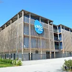 Unisotel 3*