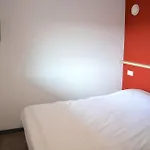Eklo 3*