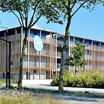 Eklo Hotel Le Havre