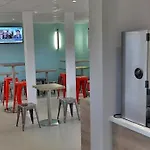 Unisotel 3*