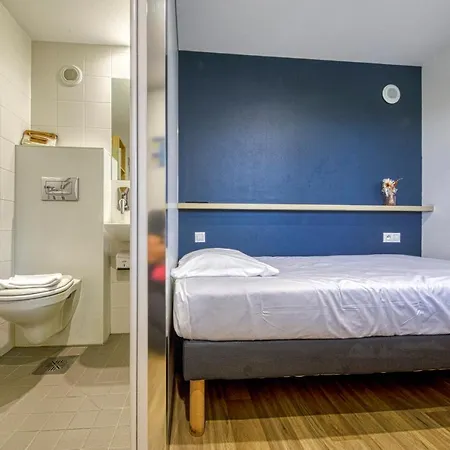 Hotel Unisotel