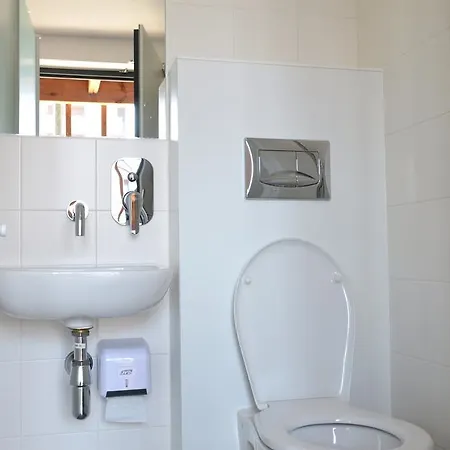 Unisotel 3* Le Havre