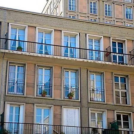 Unisotel Hotel 3*