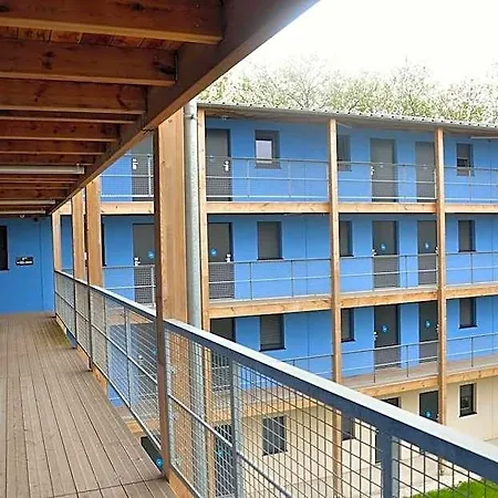 Unisotel Hotel