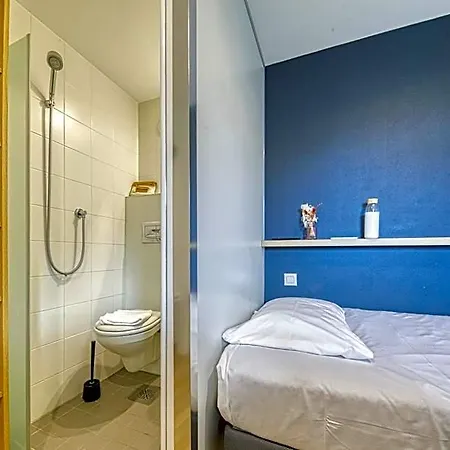 Hotel Unisotel
