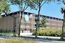 Hotel Unisotel