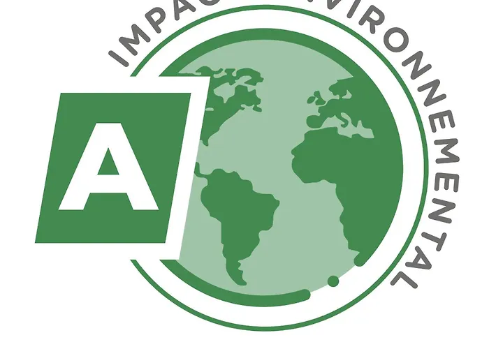 Szálloda Unisotel Le Havre